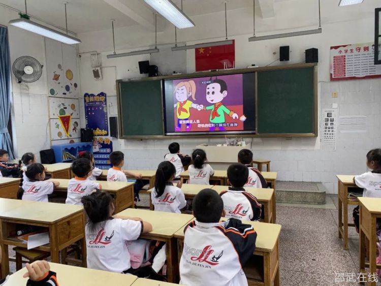微信图片_20230517101812.jpg