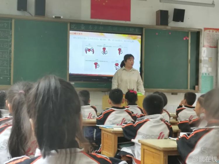 微信图片_20230517101810.jpg