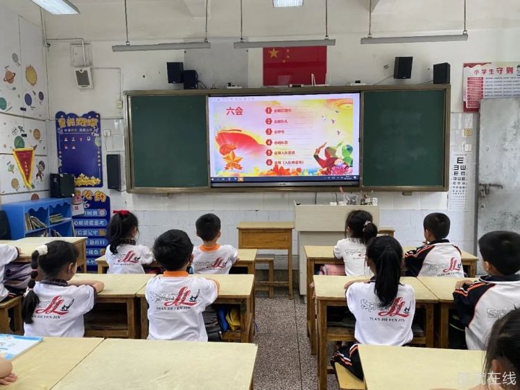 微信图片_20230517101809.jpg