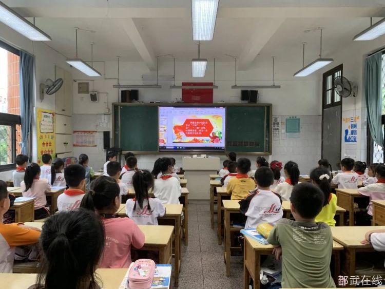 微信图片_20230517101813.jpg