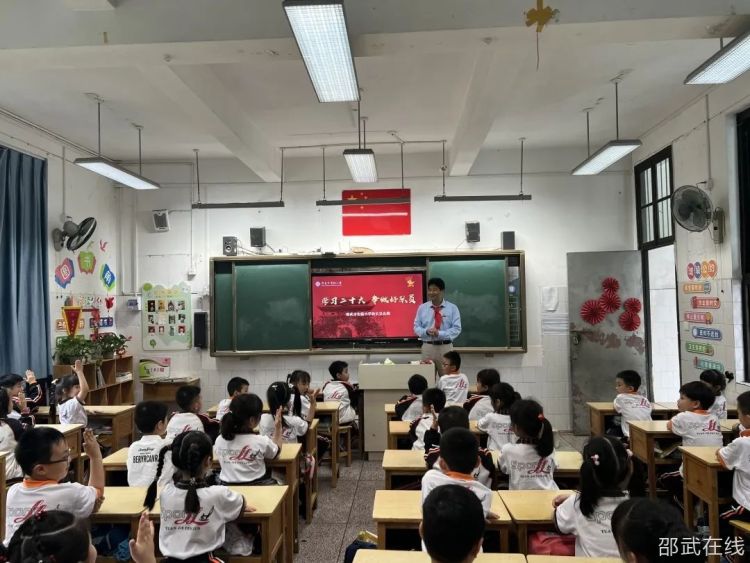 微信图片_20230517101815.jpg