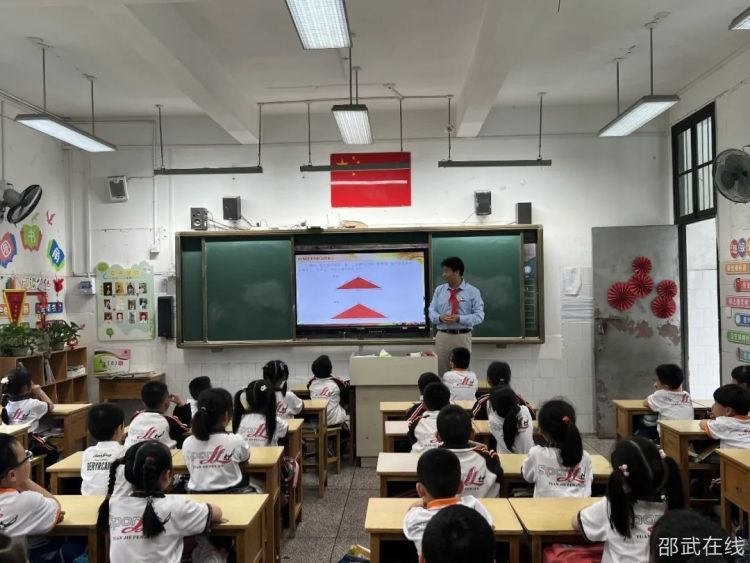 微信图片_20230517101820.jpg