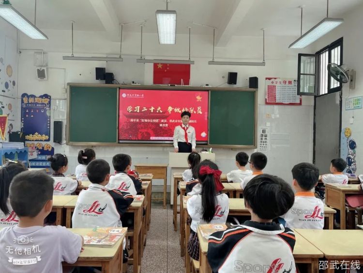 微信图片_20230517101824.jpg