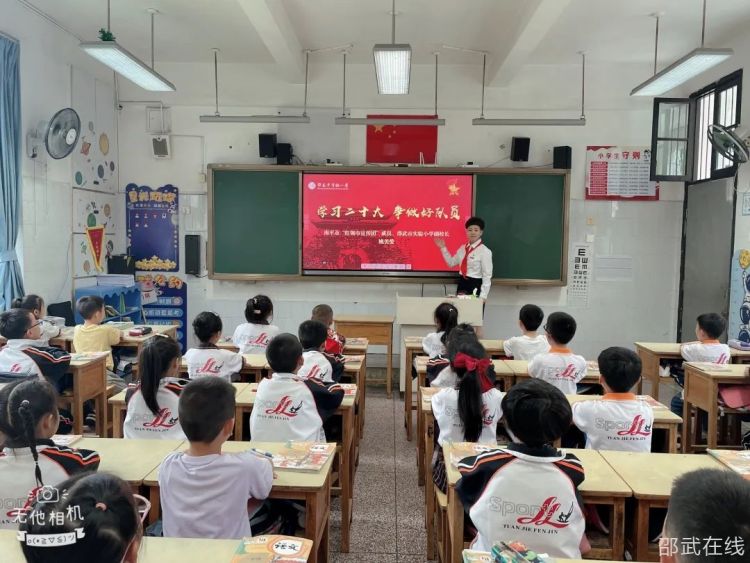 微信图片_20230517101823.jpg