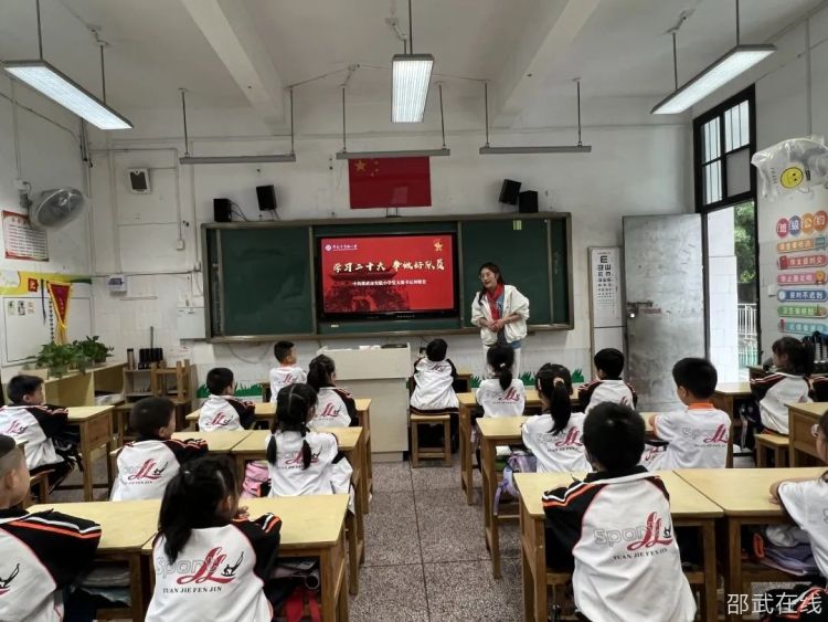 微信图片_20230517101821.jpg
