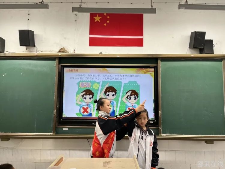微信图片_20230517101833.jpg