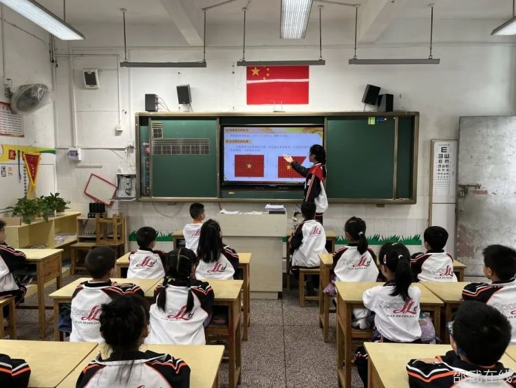 微信图片_20230517101831.jpg