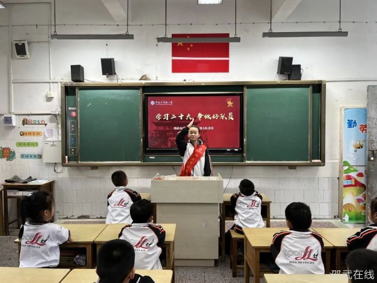 微信图片_20230517101834.jpg