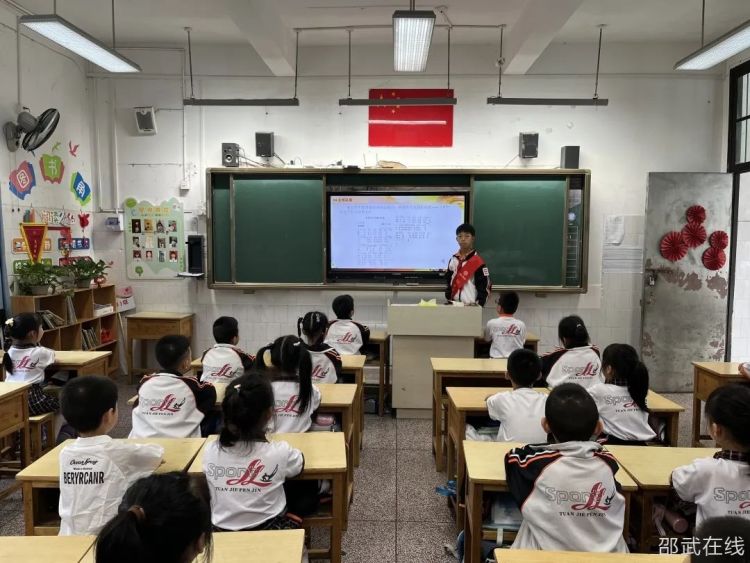 微信图片_20230517101826.jpg