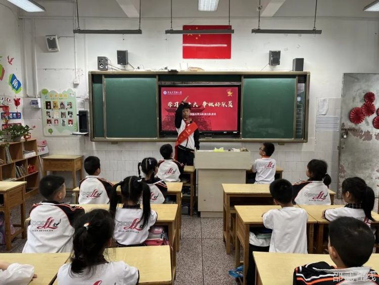 微信图片_20230517101836.jpg