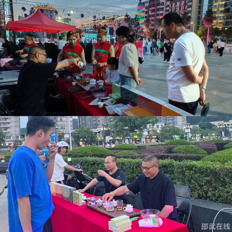 微信图片_20230523172319 (1)_副本.jpg