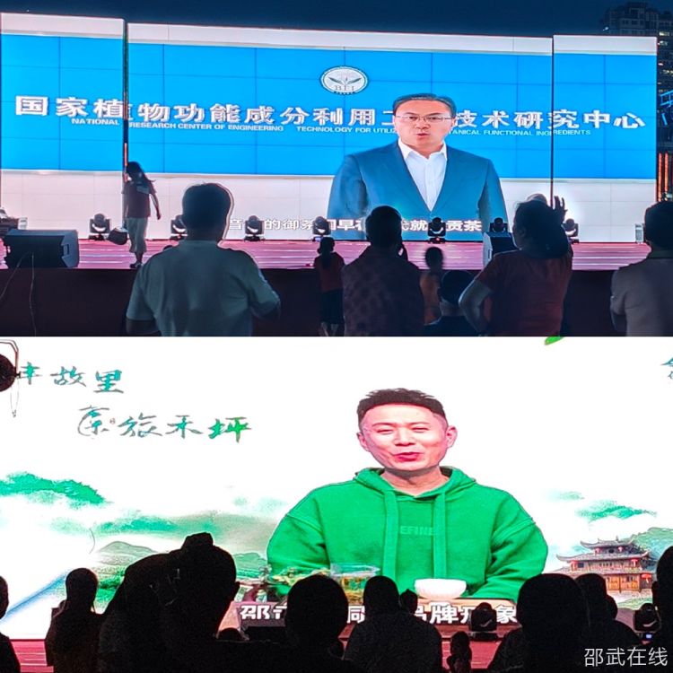 微信图片_20230523172329_副本.jpg