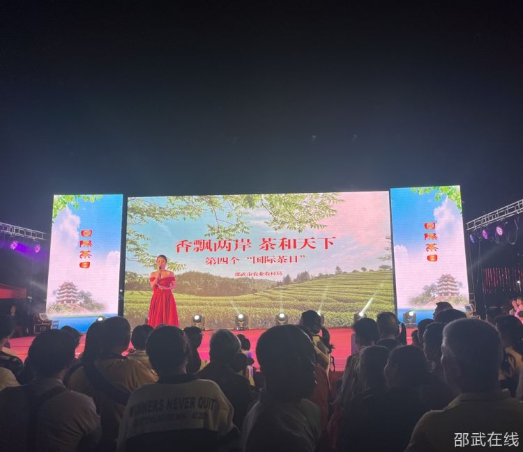 微信图片_20230523172312_副本.jpg
