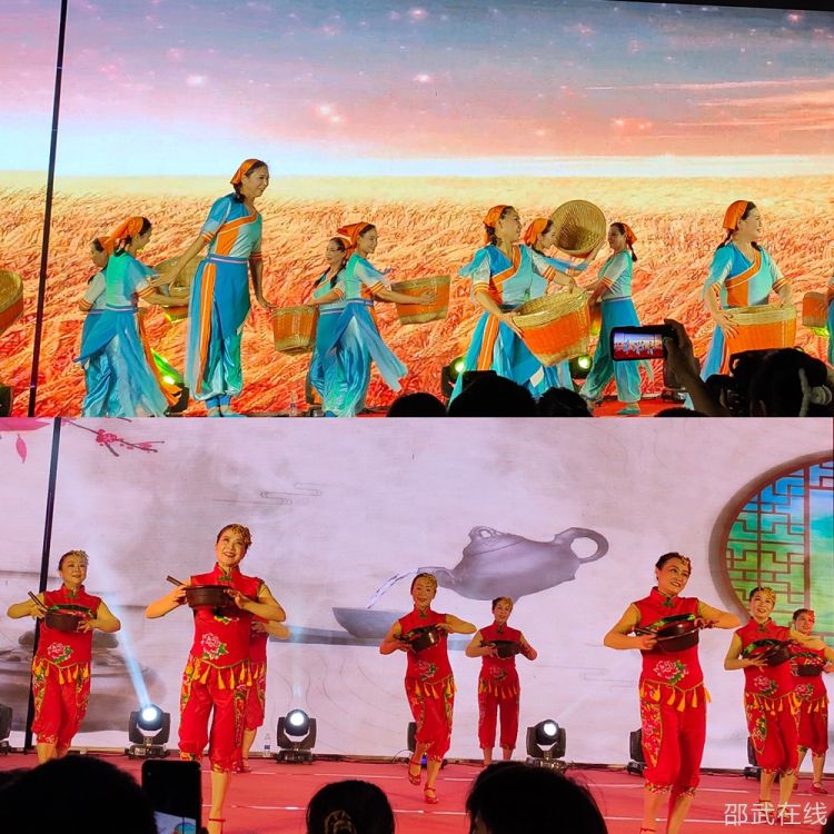 微信图片_20230523172324_副本.jpg