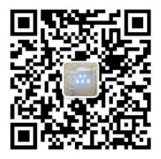 640 (13).png