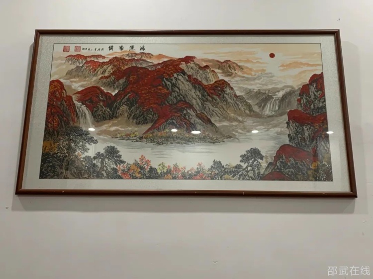 微信图片_20230614161702.png