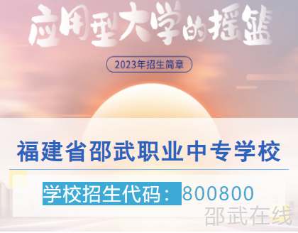 微信截图_20230621140841.png