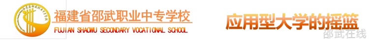 微信图片_20230621141306.png