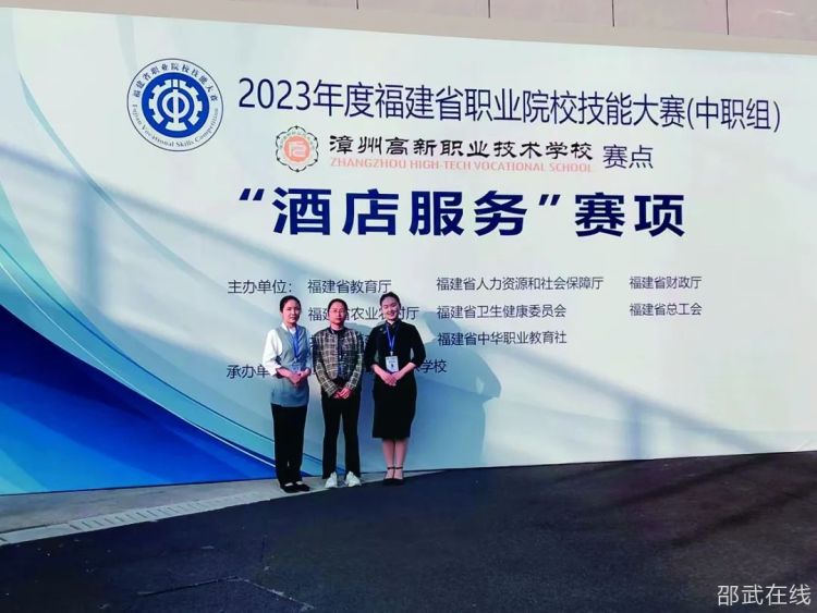微信图片_20230621140916.jpg