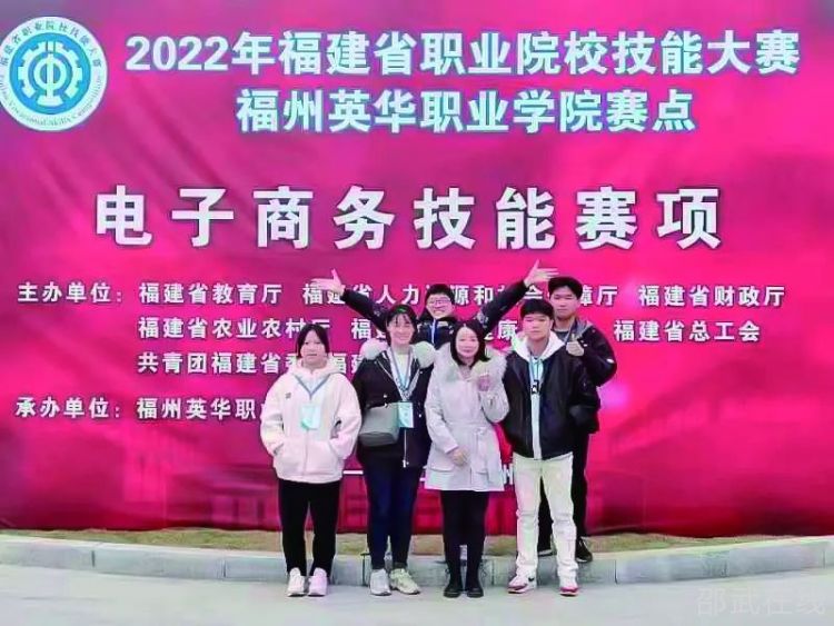 微信图片_20230621140922.jpg