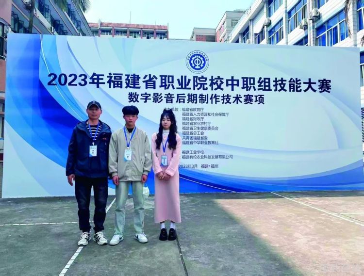 微信图片_20230621140919.jpg