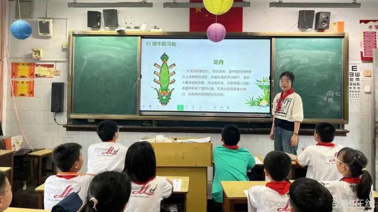 微信图片_20230622111057.jpg