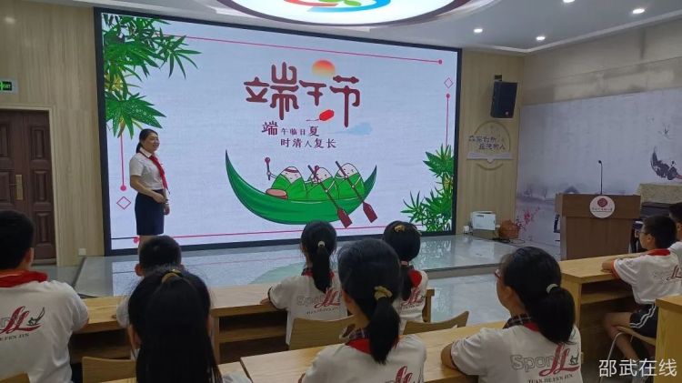 微信图片_20230622111059.jpg