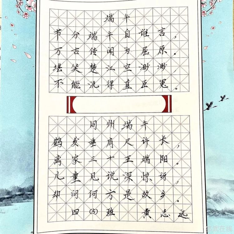 微信图片_20230622111110.jpg