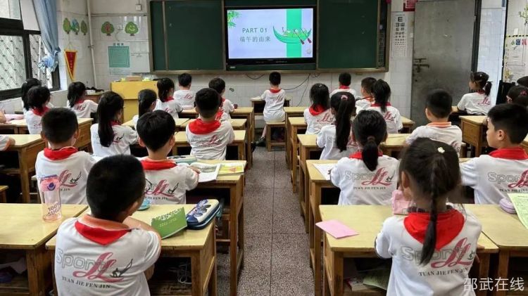 微信图片_20230622111100.jpg