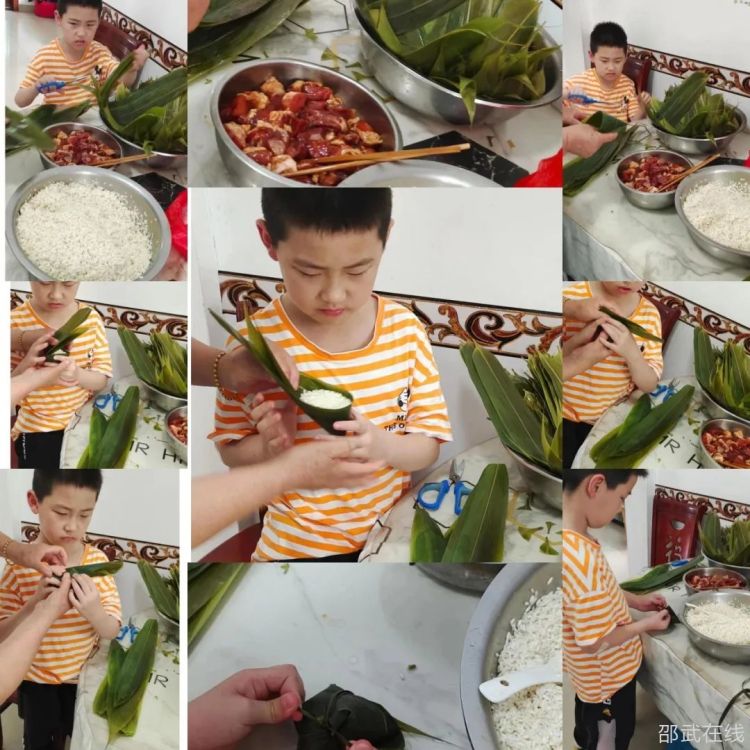 微信图片_20230622111126.jpg