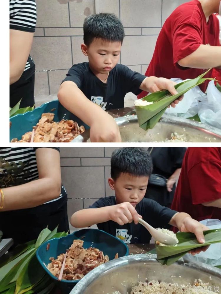 微信图片_20230622111131.jpg