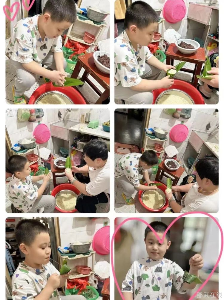 微信图片_20230622111138.jpg