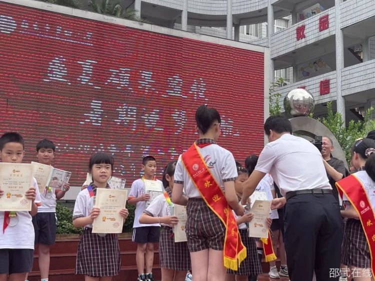 微信图片_20230625143919.jpg