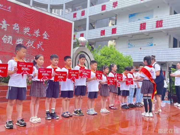 微信图片_20230625143933.jpg