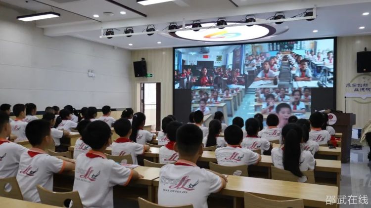 微信图片_20230625144316.jpg