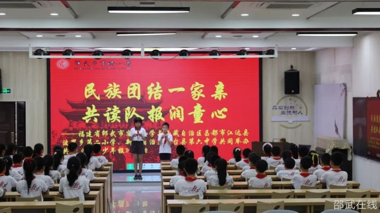 微信图片_20230625144314.jpg