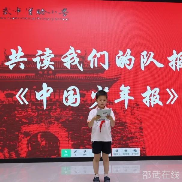 微信图片_20230625144329.jpg