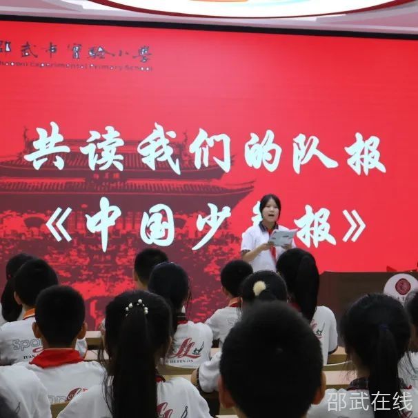 微信图片_20230625144336.jpg