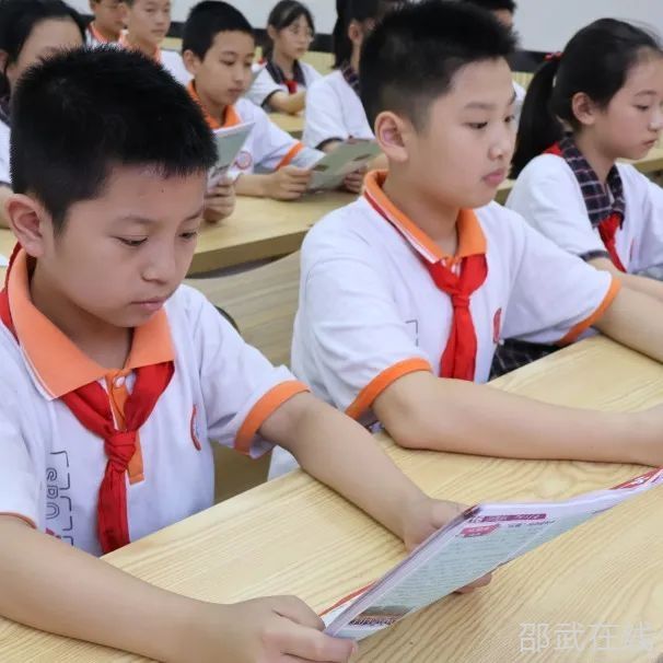 微信图片_20230625144326.jpg