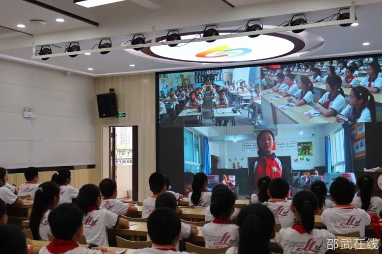 微信图片_20230625144332.jpg