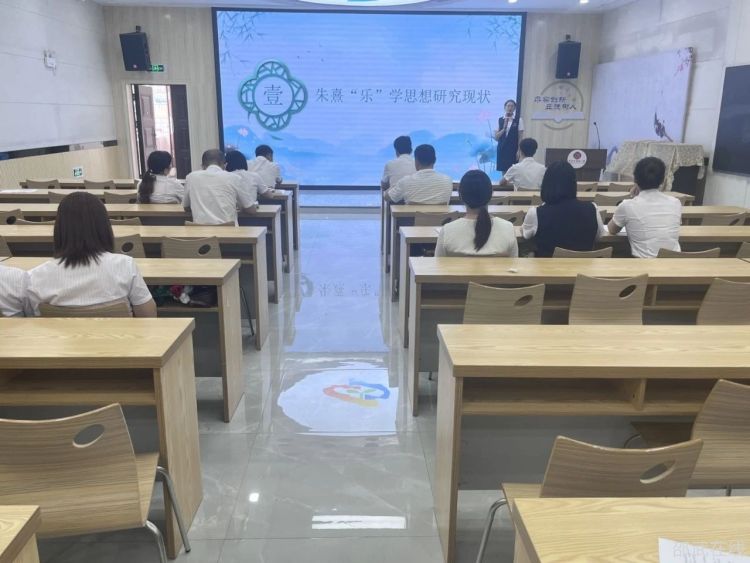 微信图片_20230630111133.jpg