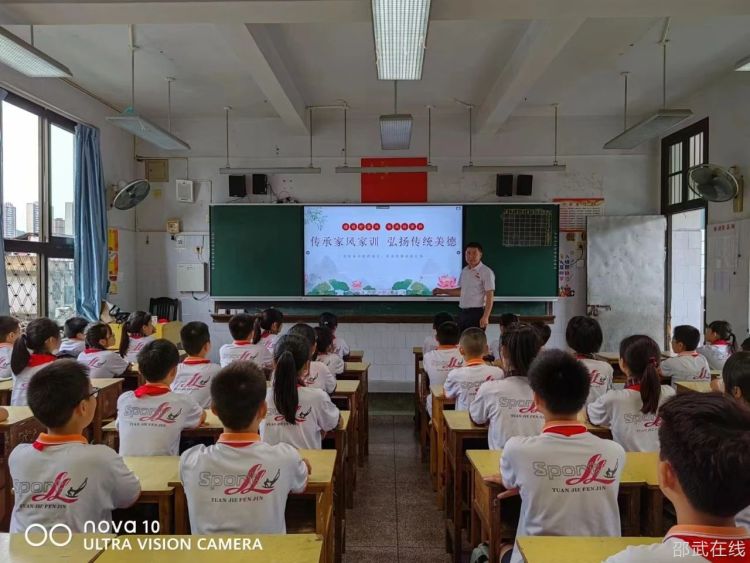 微信图片_20230630111102.jpg
