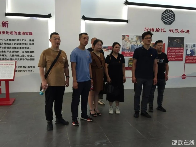 微信图片_20230704115033.png