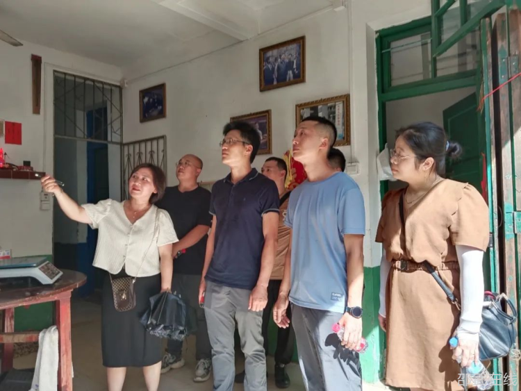 微信图片_20230704115031.png