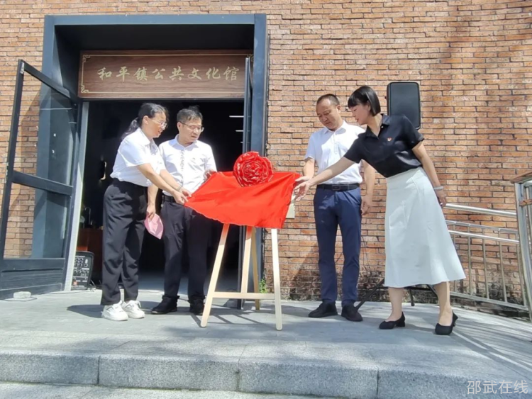 微信图片_20230704115038.png
