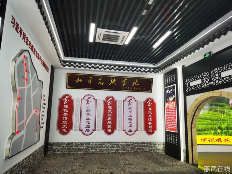 微信图片_20230704115046.png