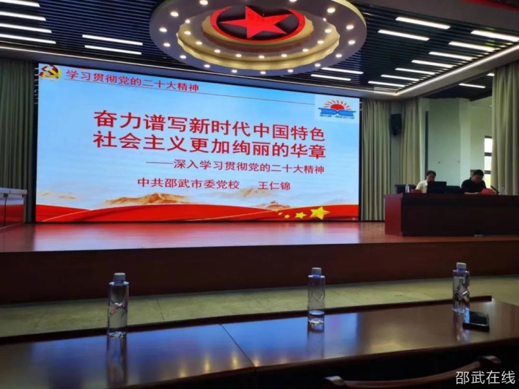 微信图片_20230704115047.png