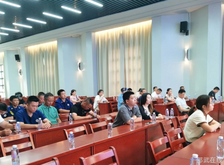 微信图片_20230704115057.png