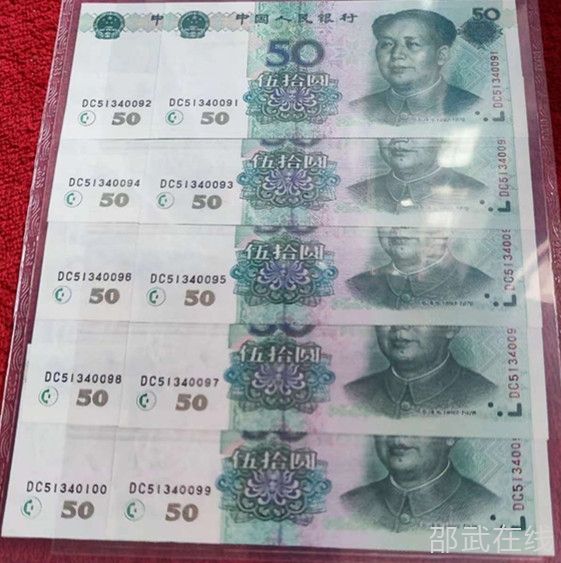 微信图片_20230724135415.jpg