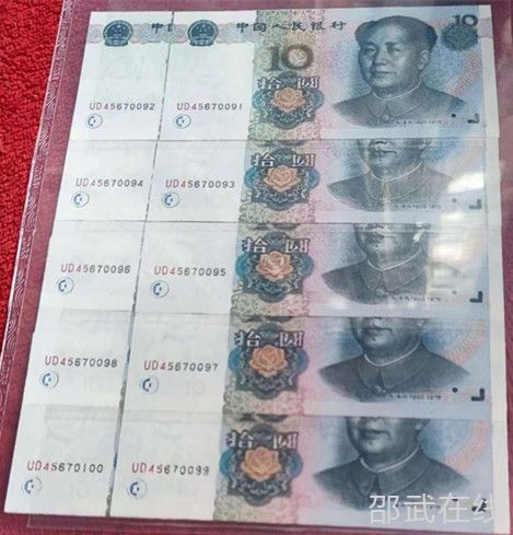 微信图片_20230724135430.jpg